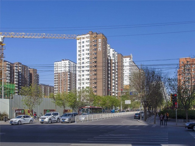 深圳高强板三合一送料机